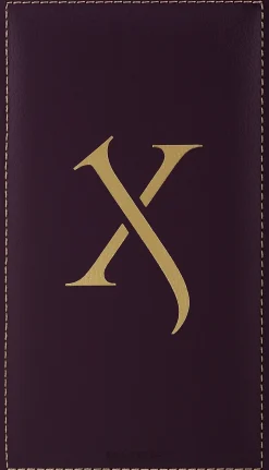 Xerjoff Purple Accento