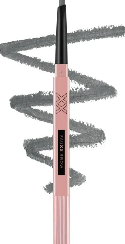 XX Revolution Fauxx Brow Pencil