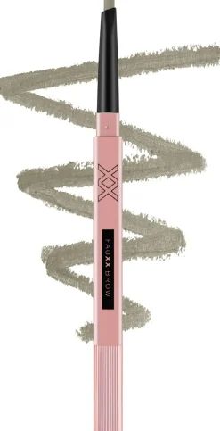 XX Revolution Fauxx Brow Pencil