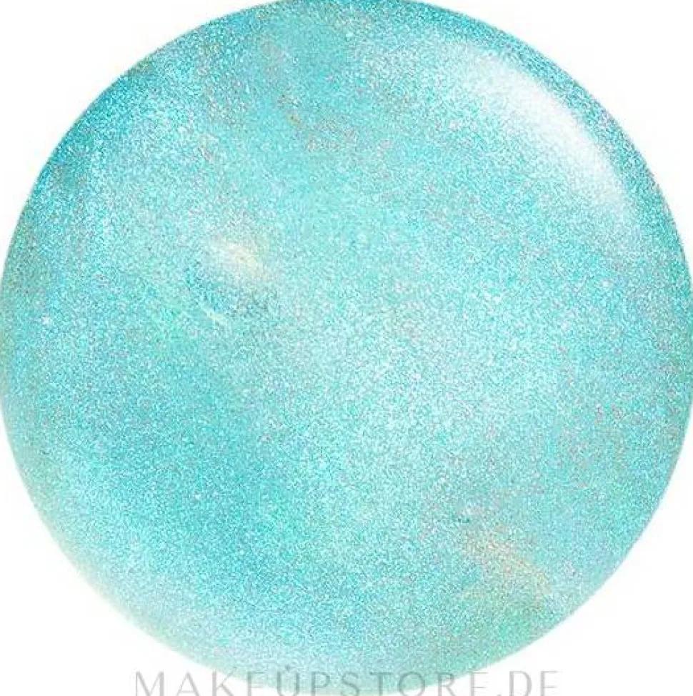 XX Revolution H2 Glow Bomb Primer