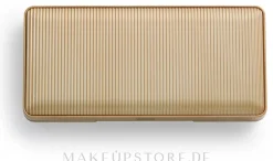 XX Revolution Hi-Glow Complexion Palette