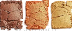 XX Revolution Hi-Glow Complexion Palette