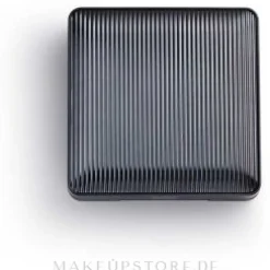 XX Revolution Powder Bronzer