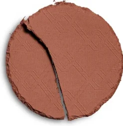 XX Revolution Powder Bronzer