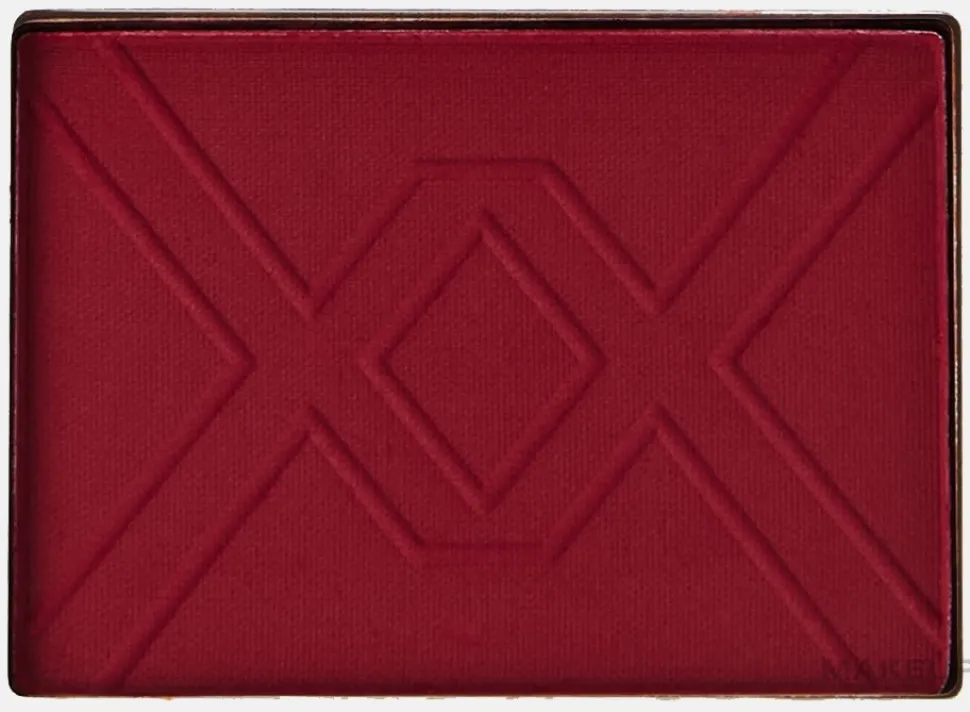 XX Revolution XXcess Blush Powder