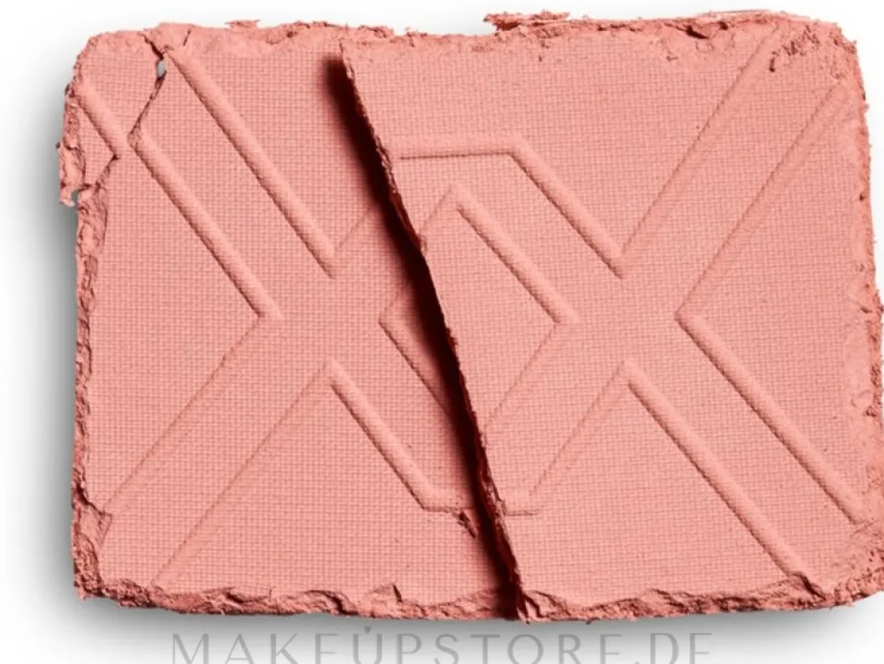 XX Revolution XXcess Blush Powder
