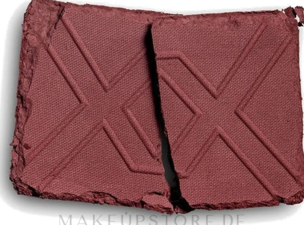 XX Revolution XXcess Blush Powder