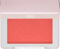 XX Revolution XXcess Blush Powder