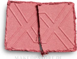 XX Revolution XXcess Blush Powder