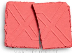 XX Revolution XXcess Blush Powder