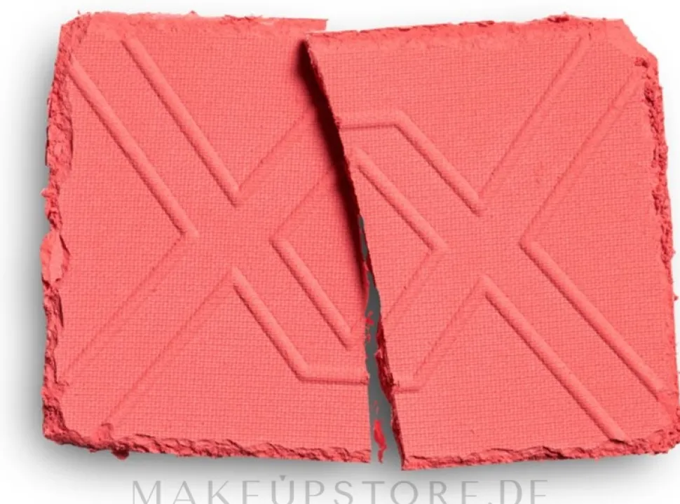 XX Revolution XXcess Blush Powder