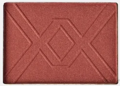 XX Revolution XXcess Blush Powder