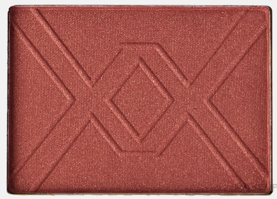XX Revolution XXcess Blush Powder