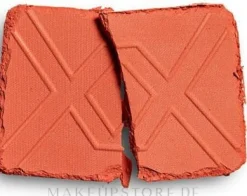 XX Revolution XXcess Blush Powder