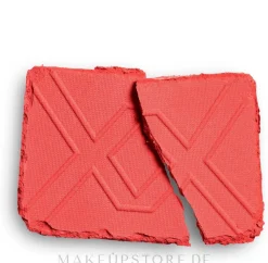 XX Revolution XXcess Blush Powder