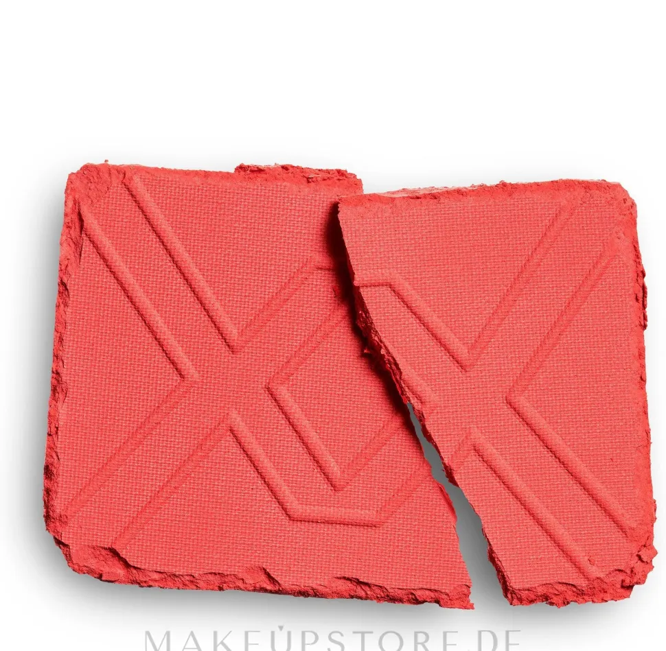 XX Revolution XXcess Blush Powder