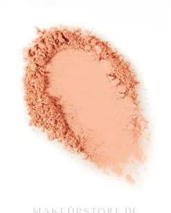 Youngblood Pressed Mineral Blush