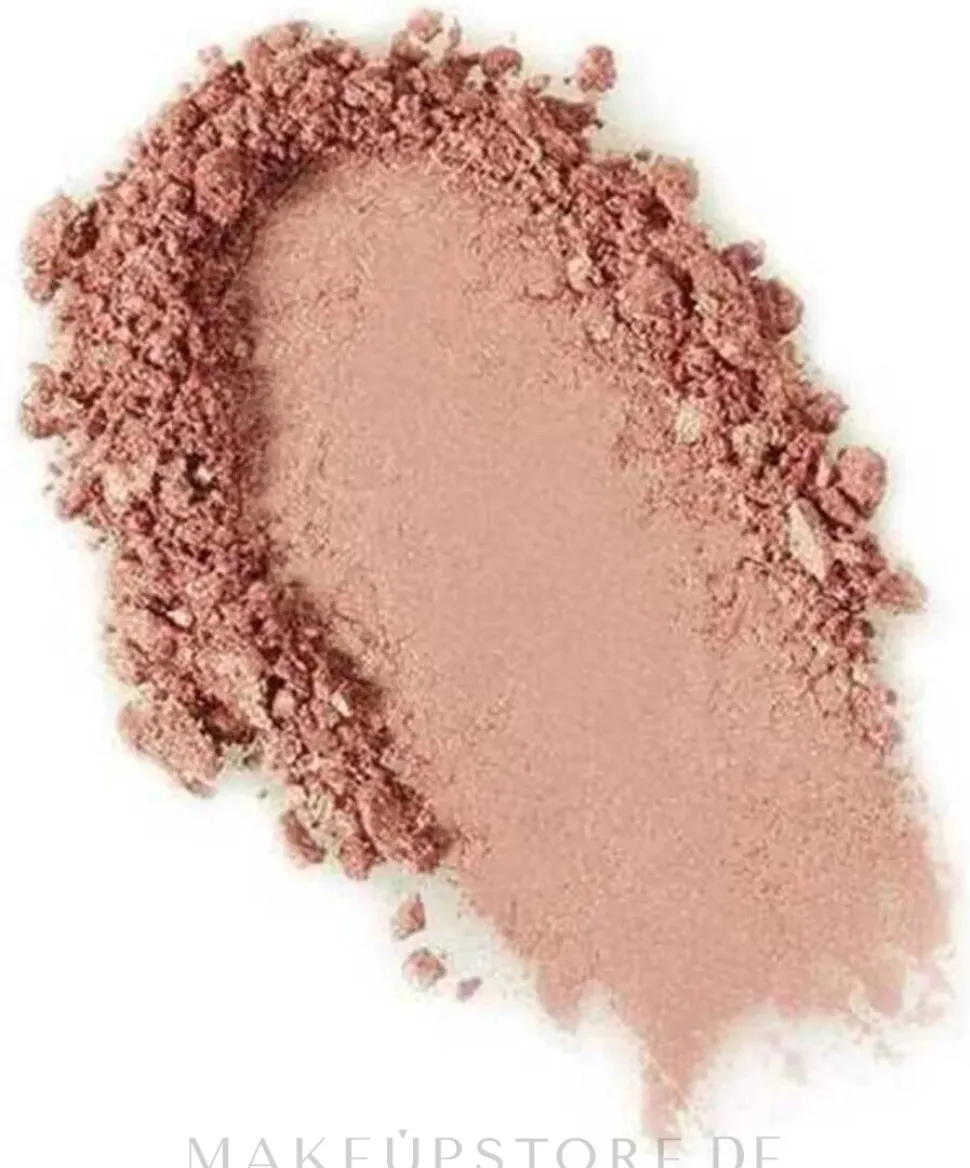 Youngblood Pressed Mineral Blush