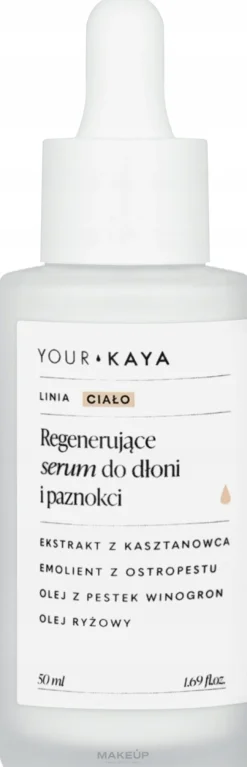 Your Kaya
