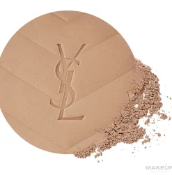 Yves Saint Laurent All Hours Hyper Bronze