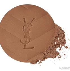 Yves Saint Laurent All Hours Hyper Bronze