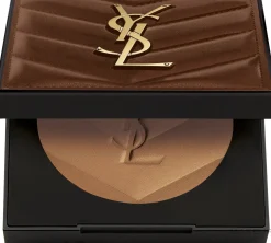 Yves Saint Laurent All Hours Hyper Bronze
