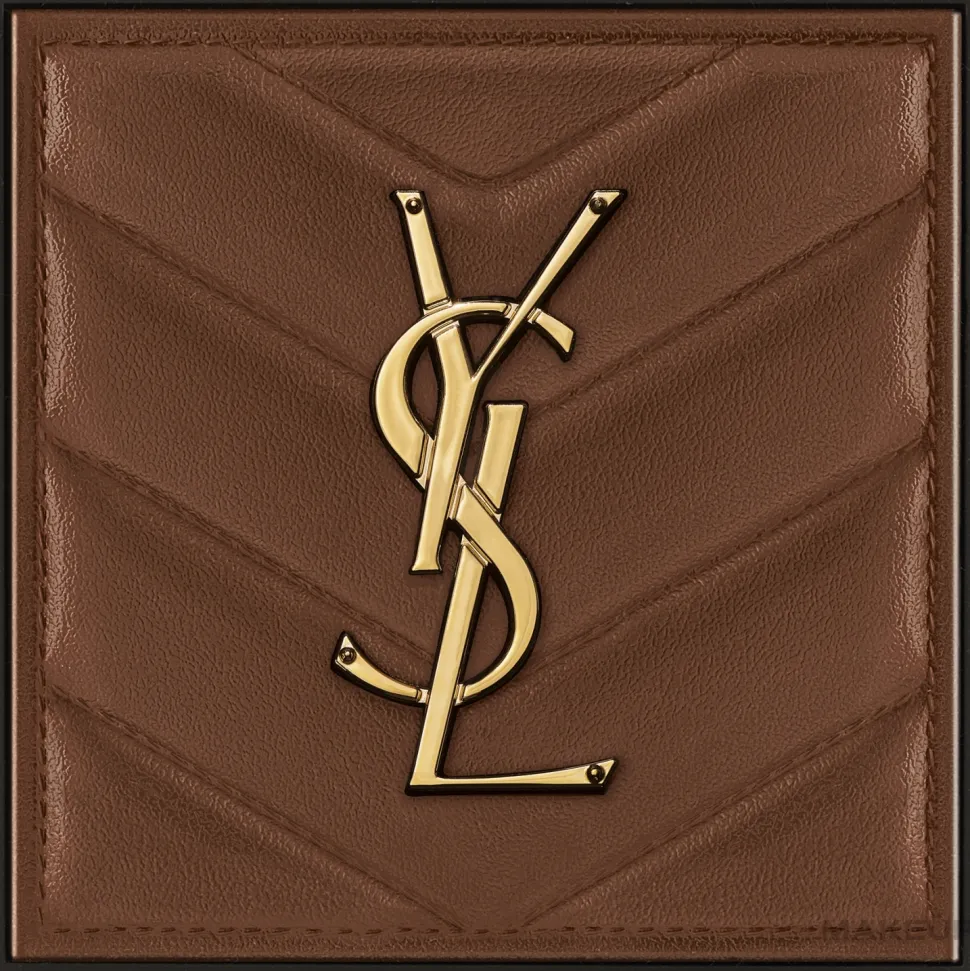 Yves Saint Laurent All Hours Hyper Bronze