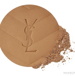 Yves Saint Laurent All Hours Hyper Bronze