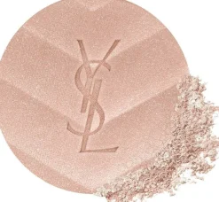 Yves Saint Laurent All Hours Hyper Luminize Highlighter