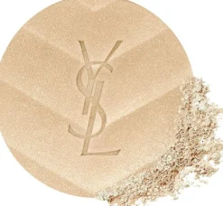 Yves Saint Laurent All Hours Hyper Luminize Highlighter
