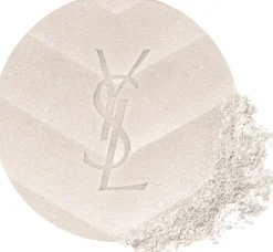 Yves Saint Laurent All Hours Hyper Luminize Highlighter