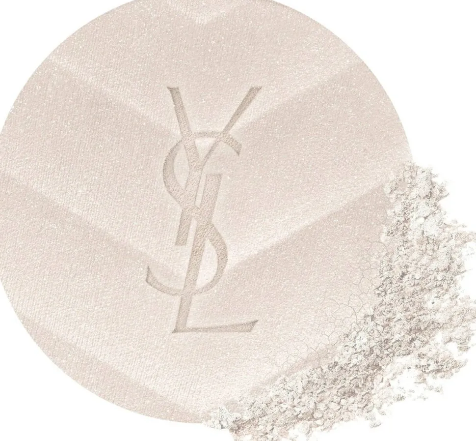 Yves Saint Laurent All Hours Hyper Luminize Highlighter