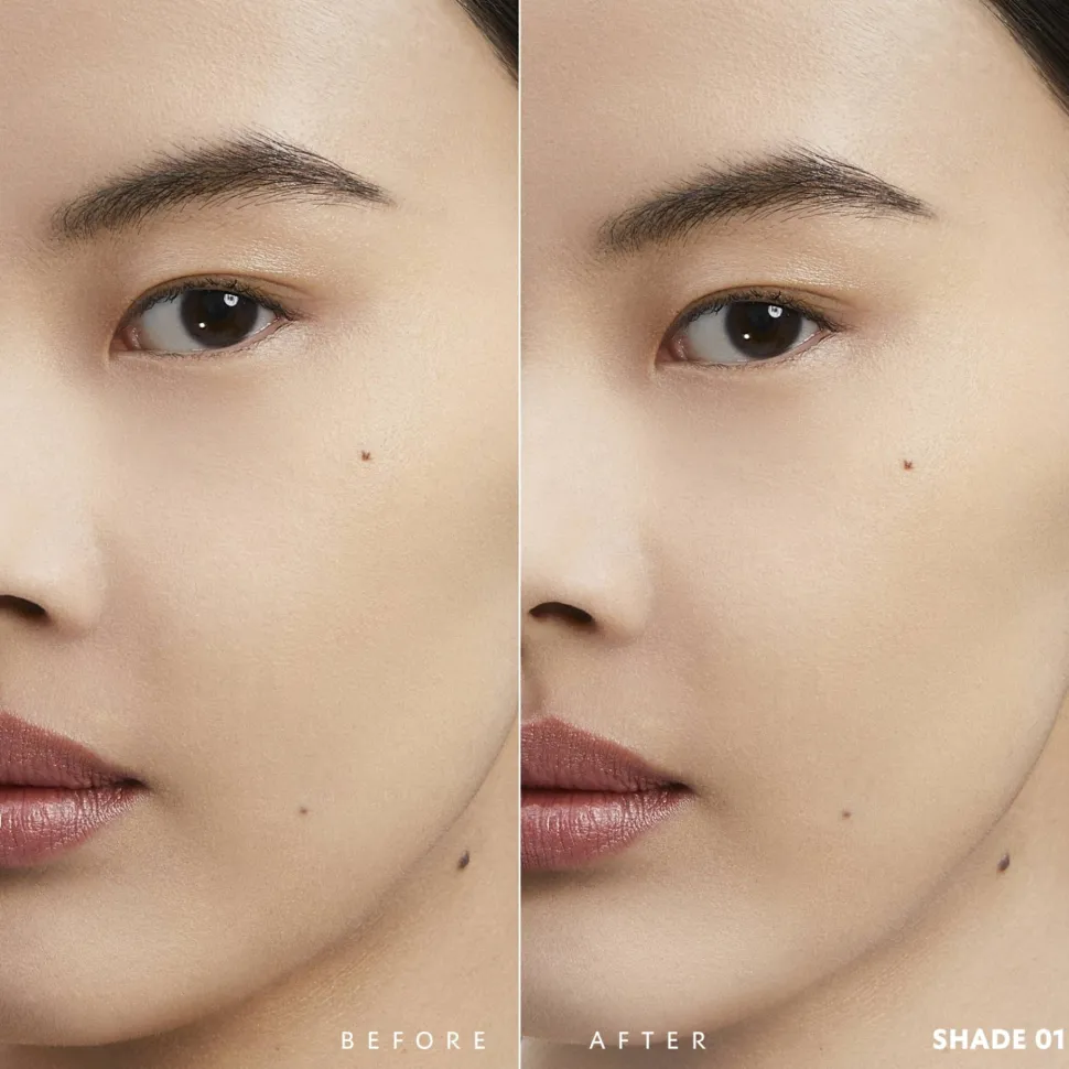 Yves Saint Laurent All Hours Hyper Blur