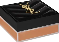 Yves Saint Laurent All Hours Hyper Blur