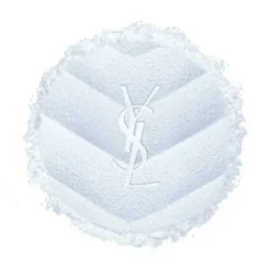 Yves Saint Laurent All Hours Hyper Blur