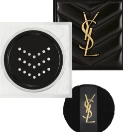 Yves Saint Laurent All Hours Hyper Blur