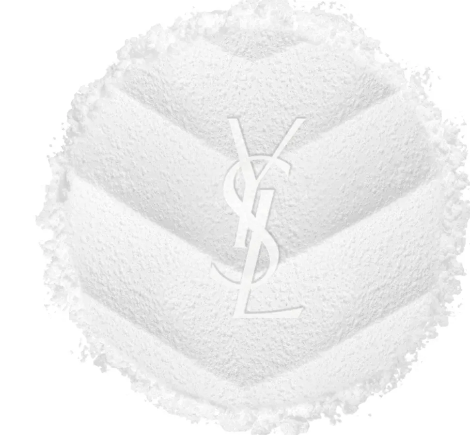 Yves Saint Laurent All Hours Hyper Blur
