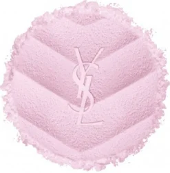 Yves Saint Laurent All Hours Hyper Blur