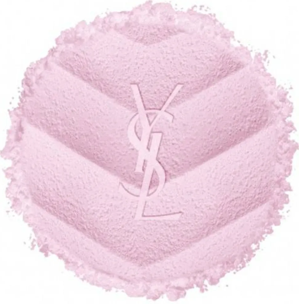 Yves Saint Laurent All Hours Hyper Blur