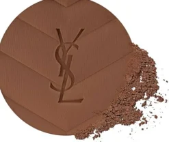 Yves Saint Laurent All Hours Hyper Finish