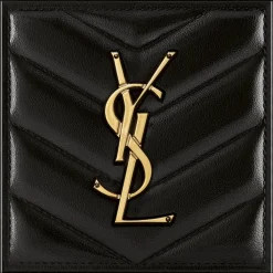 Yves Saint Laurent All Hours Hyper Finish