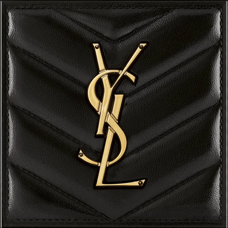 Yves Saint Laurent All Hours Hyper Finish