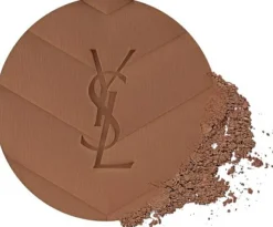 Yves Saint Laurent All Hours Hyper Finish