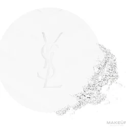 Yves Saint Laurent All Hours Hyper Finish