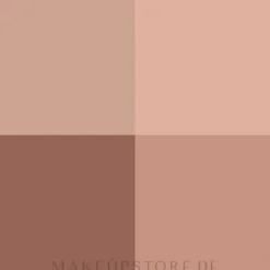 Yves Saint Laurent Couture Mini Clutch Eyeshadow Palette