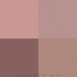 Yves Saint Laurent Couture Mini Clutch Eyeshadow Palette