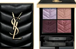 Yves Saint Laurent Couture Mini Clutch Eyeshadow Palette