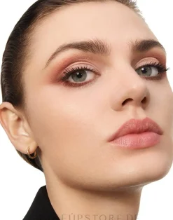 Yves Saint Laurent Couture Mini Clutch Eyeshadow Palette