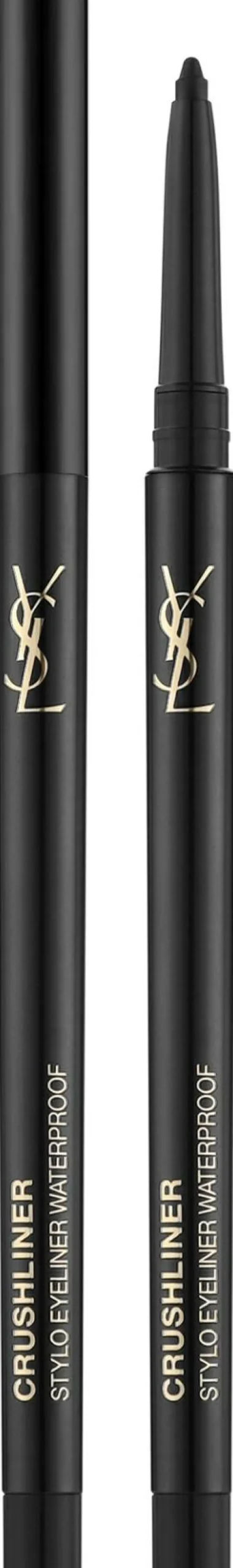 Yves Saint Laurent Crushliner