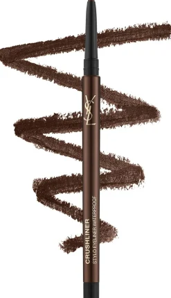 Yves Saint Laurent Crushliner